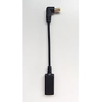 61+cP2YTjkL._AC_UL210_SR210,